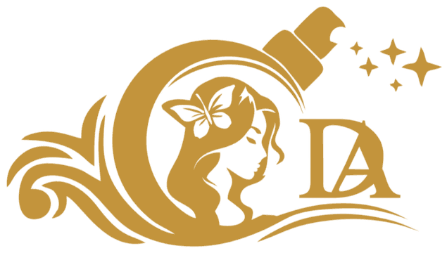 Dechristiana Cosmetics